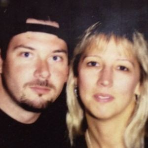 Meet your Posher, Bryon